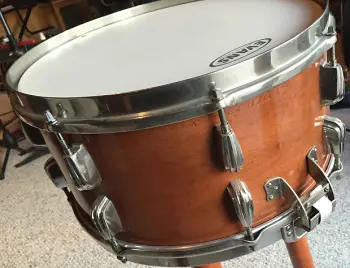 slingerland radio king snare parts needed !!!