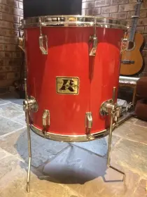 Rogers 1976 londoner