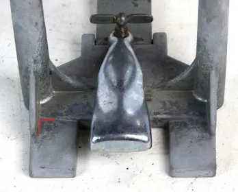Ludwig Speed King Bass Drum Pedals