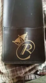 Help identifying this logo?