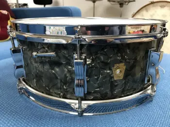 1929 Ludwig Standard Sensitive