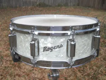 1969 Dynasonic WMP on eBay