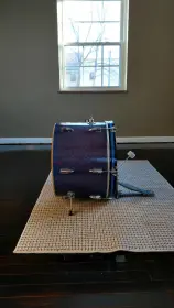 Strange Pedal Mounting Problem-Your thoughts appreciated