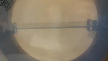 Any Thoughts on Value of 1920s Ludwig Snare?
