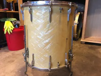 Pre WW2 Premier Set?