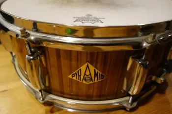 Help get this old Japanese kit rockin' again