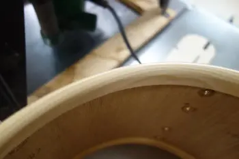 Help get this old Japanese kit rockin' again