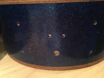 Help get this old Japanese kit rockin' again