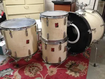 Premier Soundwaves?