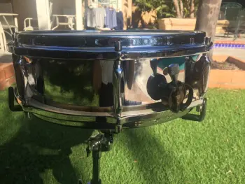 WTB: Sonor Teardrop era D-444 snare