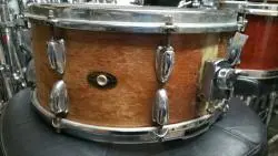 Slingerland strainer