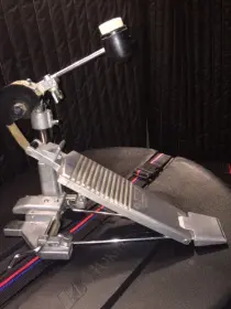 Yamaha FP-901 or FP-910?
