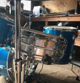 two great finds in the same weekend!