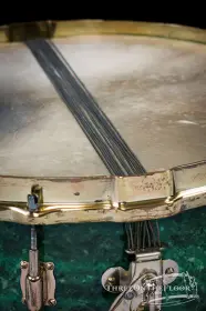 WANTED : Wire Wound Snares OR Gut Snares.