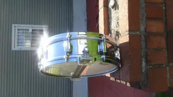 Premier Royal Ace COB Piccolo Snare