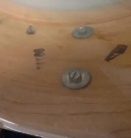 This is the Display Your Leedy Drums Thread