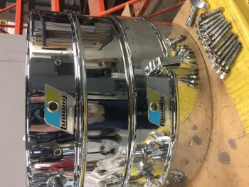 B/O super sensitive project