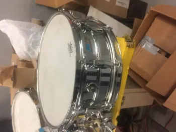 B/O super sensitive project