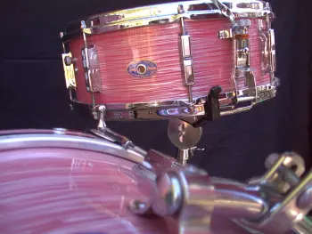 This is the Display Your Leedy Drums Thread