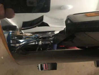 Fibes or ? Drum ID please