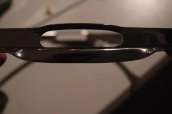 Super sensitive hoops???