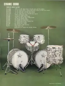 Please help identifying this set