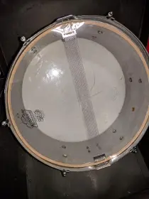 Good deal on a Gretsch snare or not?