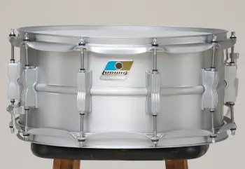 Looking to identify my Rogers Kit.