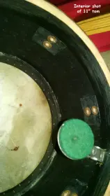 Vintage W&amp;A Kit Restoration
