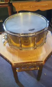 Snares for sale