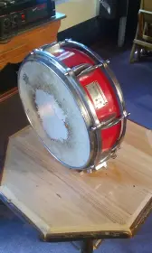 Snares for sale