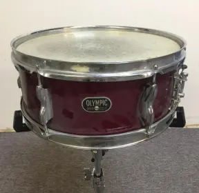 This is the Display Your Premier Drums Thread