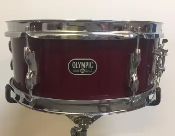 This is the Display Your Premier Drums Thread