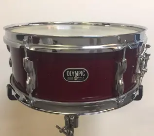 This is the Display Your Premier Drums Thread