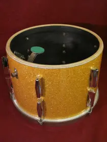 (my new) WFL Questions