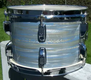 60's knock off double soul or......?