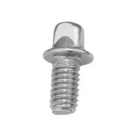 Rogers set screws
