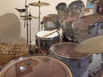 this is the display your monster kit thread