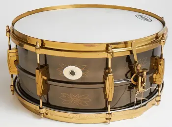 Something very rare...