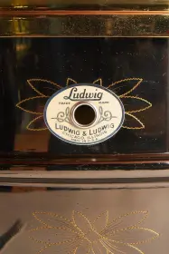 Something very rare...