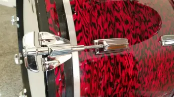 Rogers local find