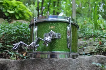This is the Display Your WFL Drums Thread