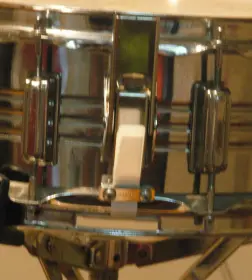 Please help with identification